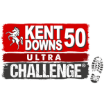 Kent Downs 50